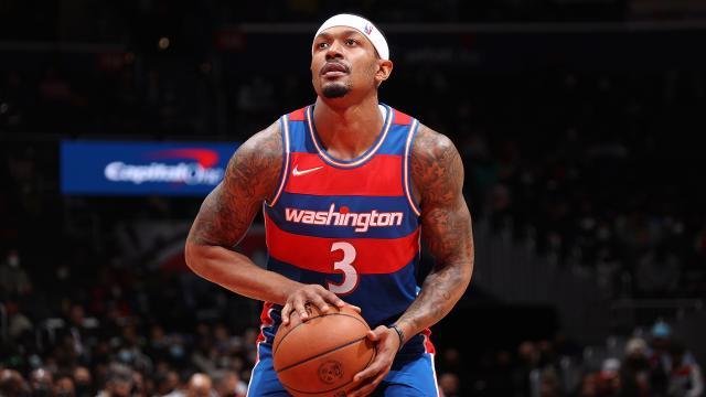beal011122.jpg